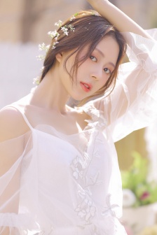 异界龙逍遥完结